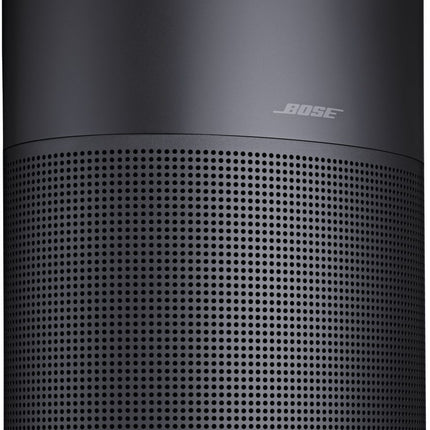 enceinte-residentielle-bose-home-speaker-300-noir-reconditionne