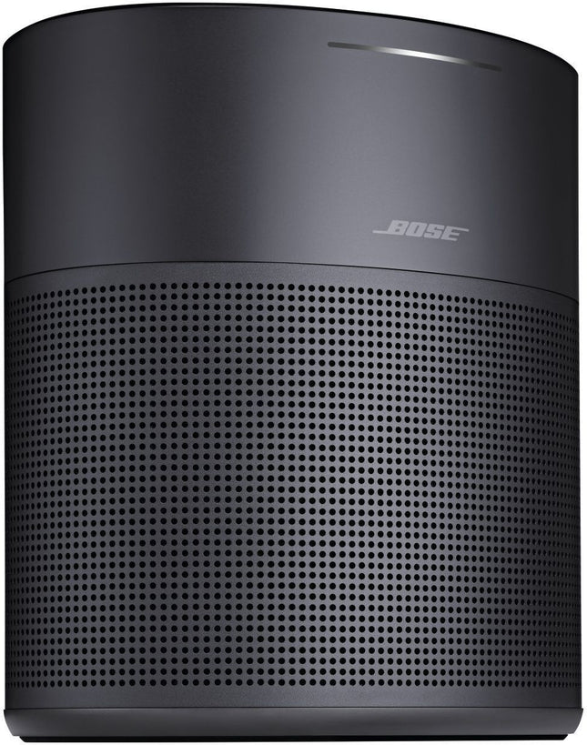 enceinte-residentielle-bose-home-speaker-300-noir-reconditionne