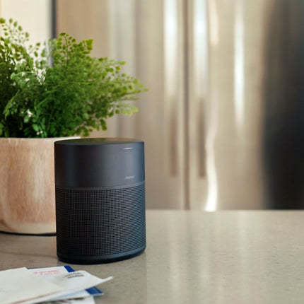 enceinte-residentielle-bose-home-speaker-300-noir-reconditionne