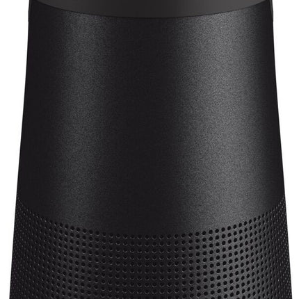 enceinte-portable-bose-soundlink-revolve-plus-serie-ii-noir