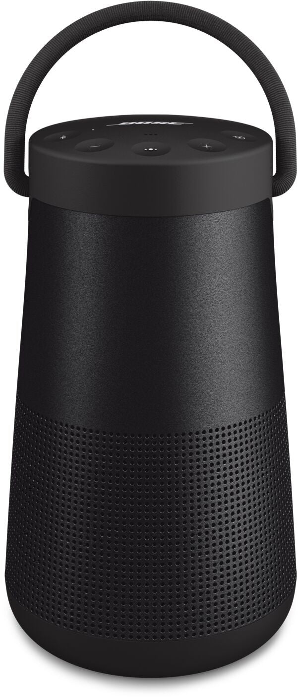 enceinte-portable-bose-soundlink-revolve-plus-serie-ii-noir