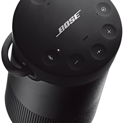 enceinte-portable-bose-soundlink-revolve-plus-serie-ii-noir