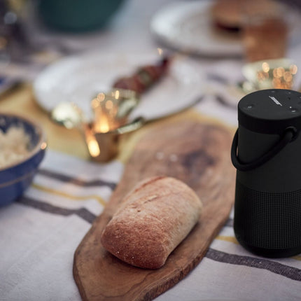 enceinte-portable-bose-soundlink-revolve-plus-serie-ii-noir