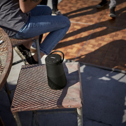 enceinte-portable-bose-soundlink-revolve-plus-serie-ii-noir