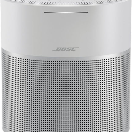 enceinte-residentielle-bose-home-speaker-300-silver-reconditionne