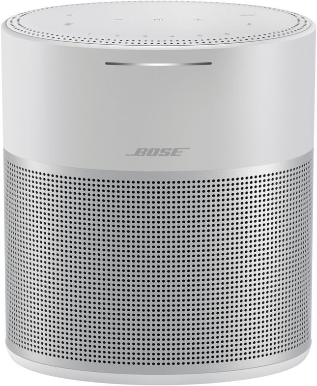 enceinte-residentielle-bose-home-speaker-300-silver-reconditionne
