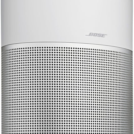 enceinte-residentielle-bose-home-speaker-300-silver-reconditionne