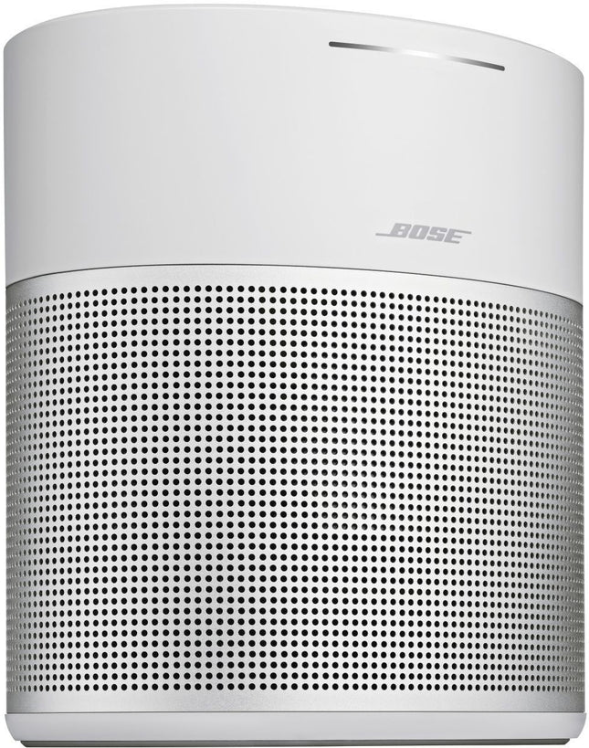 enceinte-residentielle-bose-home-speaker-300-silver-reconditionne