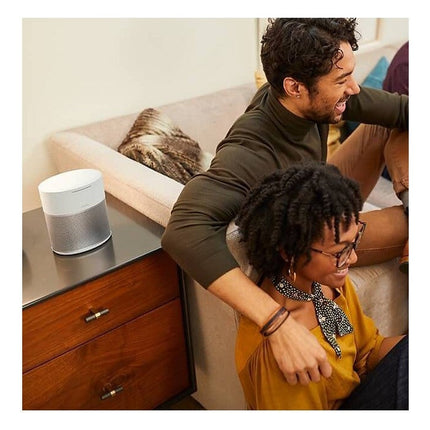 enceinte-residentielle-bose-home-speaker-300-silver-reconditionne