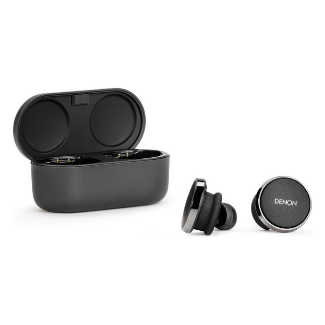 ecouteurs-denon-perl