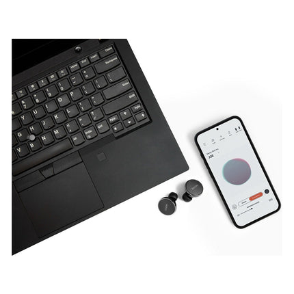 ecouteurs-denon-perl