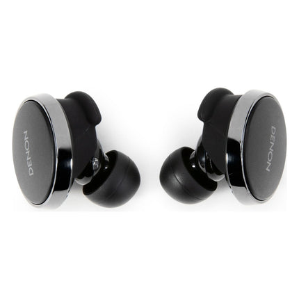 ecouteurs-denon-perl