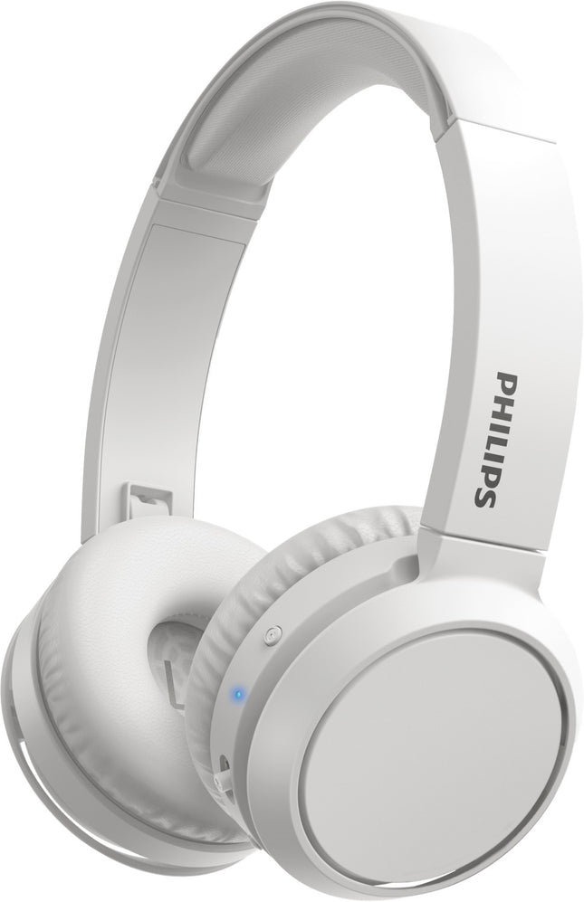 casque-philips-tah4205wt-blanc
