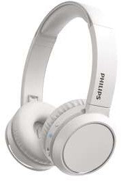 casque-philips-tah4205wt-blanc