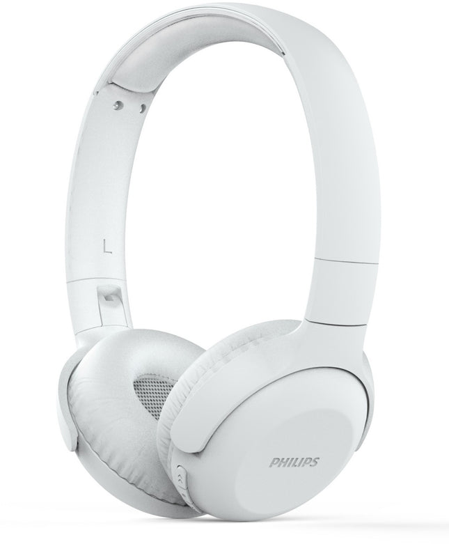 casque-philips-tauh202wt-00-blanc