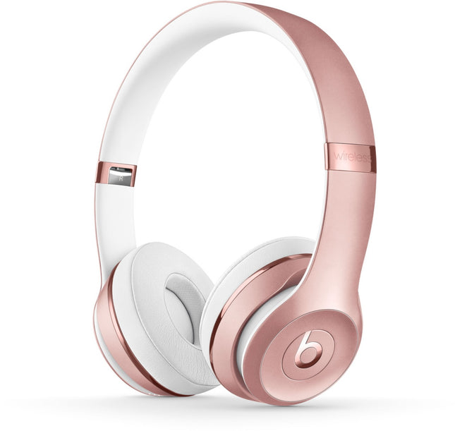 casque-beats-solo3-wireless-on-ear-rose-gold-reconditionne