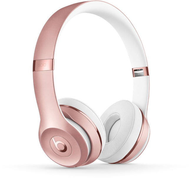 casque-beats-solo3-wireless-on-ear-rose-gold-reconditionne