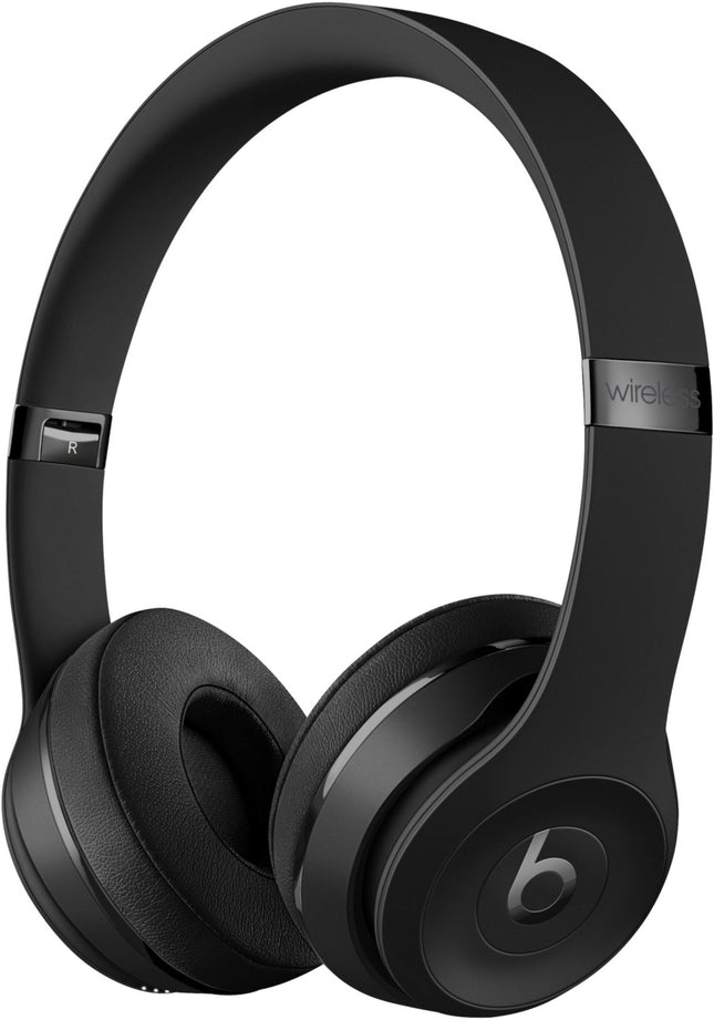 casque-beats-solo3-wireless-black-reconditionne