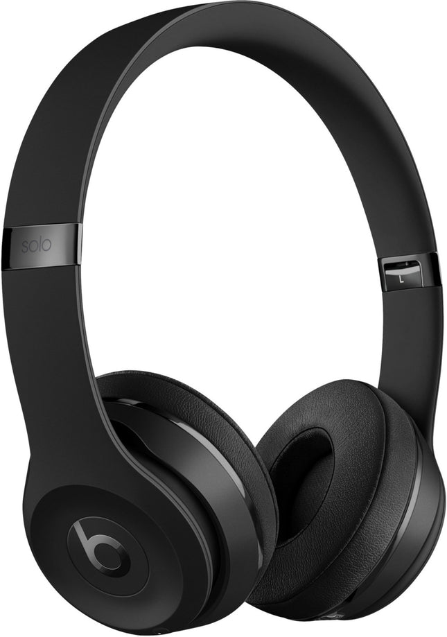 casque-beats-solo3-wireless-black-reconditionne