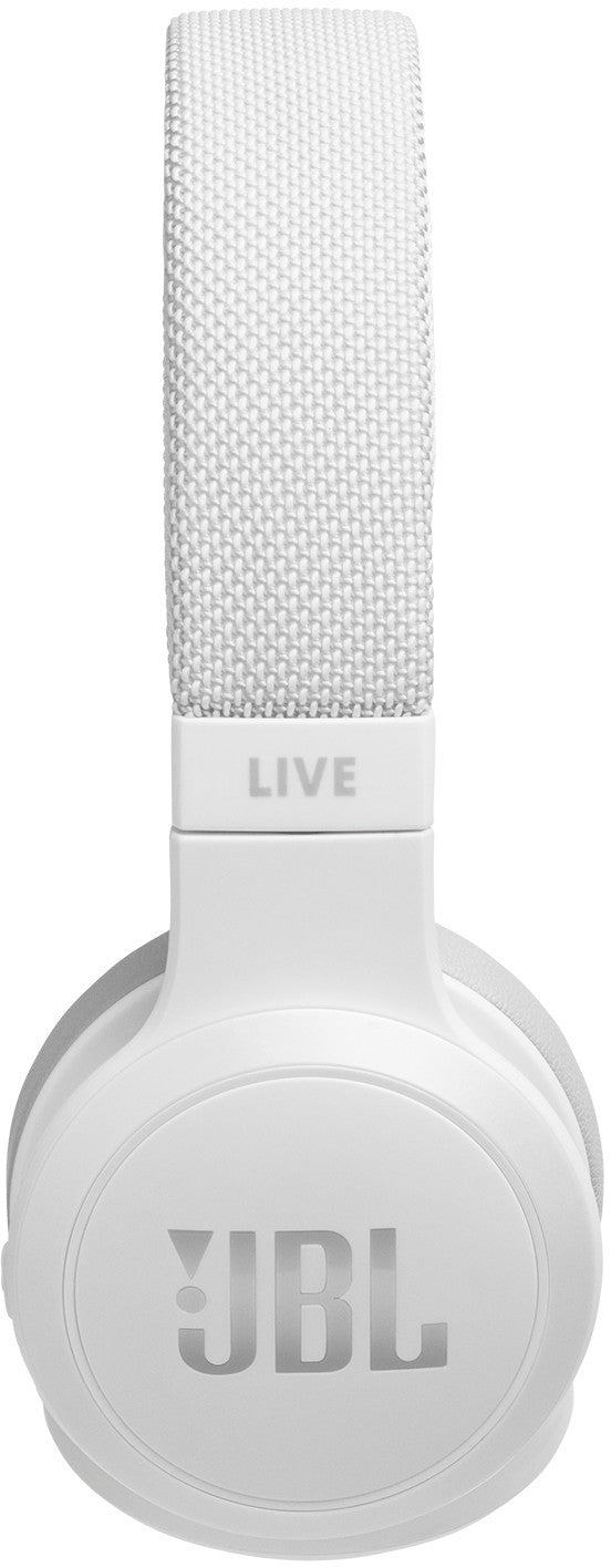 casque-jbl-live-400bt-blanc