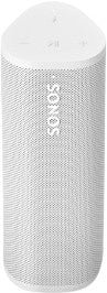 enceinte-portable-sonos-roam-2
