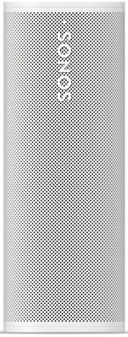enceinte-portable-sonos-roam-2