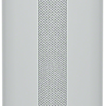 enceinte-portable-sony-srs-xe300-gris-perle-reconditionne