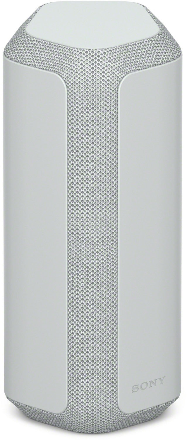 enceinte-portable-sony-srs-xe300-gris-perle-reconditionne
