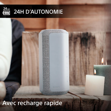enceinte-portable-sony-srs-xe300-gris-perle-reconditionne