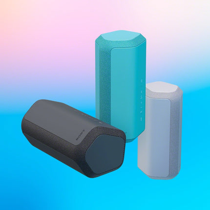 enceinte-portable-sony-srs-xe300-gris-perle-reconditionne