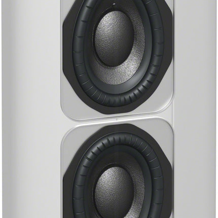 enceinte-portable-sony-srs-xe300-gris-perle-reconditionne