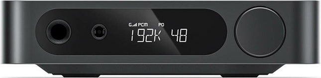 amplificateur-casque-fiio-pour-casque-k11-noir-dac-r2r