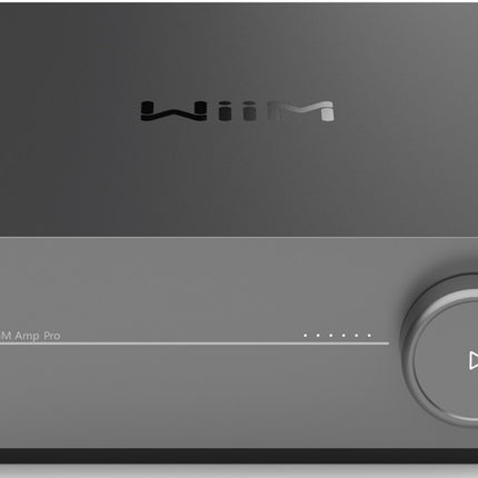 amplificateur-hifi-wiim-amp-pro