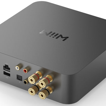 amplificateur-hifi-wiim-amp-pro