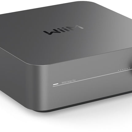 amplificateur-hifi-wiim-amp-pro