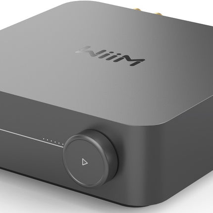 amplificateur-hifi-wiim-amp-pro