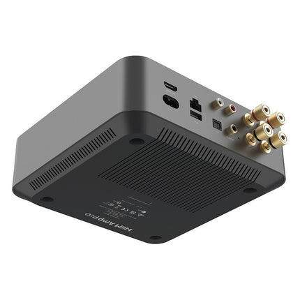 amplificateur-hifi-wiim-amp-pro