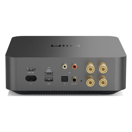 amplificateur-hifi-wiim-amp-pro