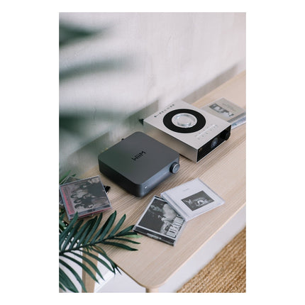 amplificateur-hifi-wiim-amp-pro