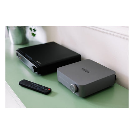 amplificateur-hifi-wiim-amp-pro