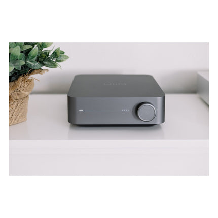 amplificateur-hifi-wiim-amp-pro
