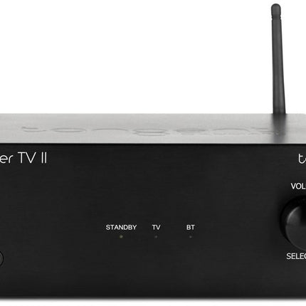 amplificateur-hifi-tangent-ampster-tv-ii