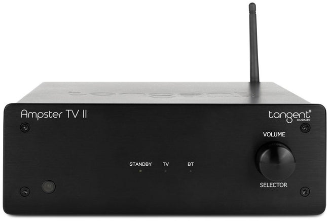 amplificateur-hifi-tangent-ampster-tv-ii
