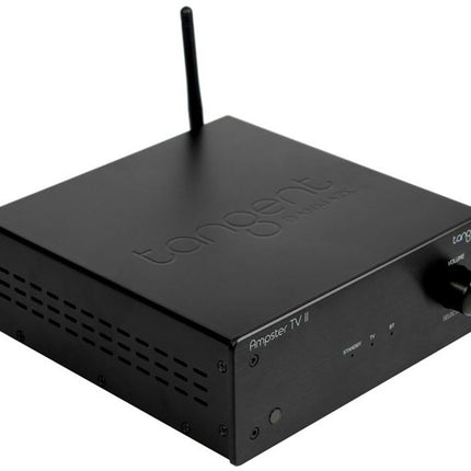 amplificateur-hifi-tangent-ampster-tv-ii
