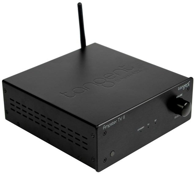 amplificateur-hifi-tangent-ampster-tv-ii