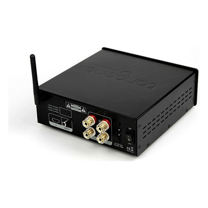 amplificateur-hifi-tangent-ampster-tv-ii