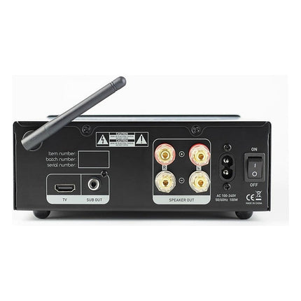 amplificateur-hifi-tangent-ampster-tv-ii