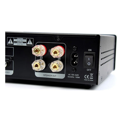 amplificateur-hifi-tangent-ampster-tv-ii