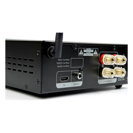 amplificateur-hifi-tangent-ampster-tv-ii