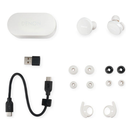 ecouteurs-denon-perl-pro